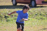 IMG_6209_R