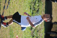 IMG_6227_R
