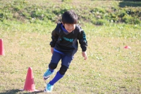 IMG_6239_R