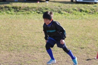 IMG_6241_R