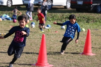 IMG_6245_R