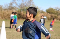 IMG_6278_R