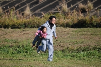 IMG_6309_R