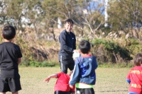 IMG_6352_R