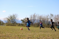 IMG_6414_R