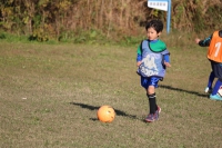 IMG_6489_R