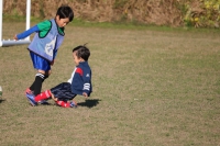 IMG_6511_R