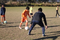 IMG_6538_R