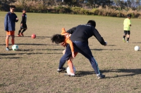 IMG_6547_R