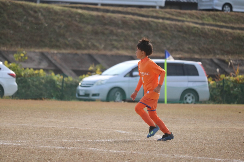 IMG_6740_R