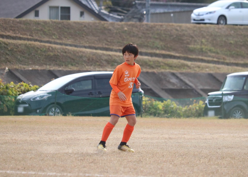 IMG_6763_R