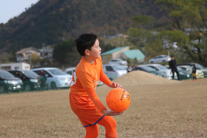 IMG_6794_R
