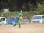 2018-11-25　U-10リーグ