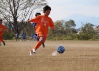 IMG_6632_R