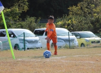 IMG_6670_R