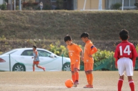 IMG_6738_R