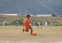 IMG_6779_R