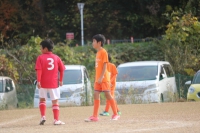 IMG_6786_R
