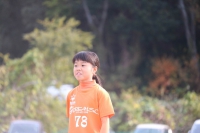 IMG_6793_R