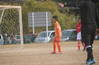 IMG_6803_R