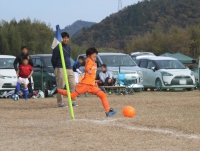IMG_6808_R