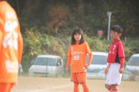 IMG_6858_R
