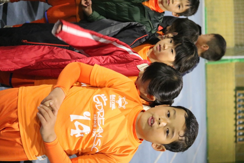 IMG_7390_R
