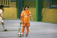 IMG_6908_R