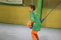 IMG_6921_R