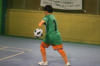 IMG_6922_R