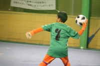 IMG_6928_R