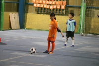 IMG_6951_R