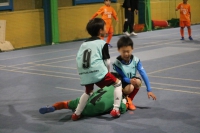 IMG_6977_R