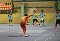 IMG_6985_R