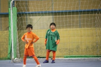 IMG_7038_R