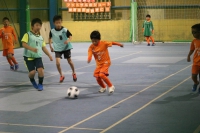 IMG_7049_R