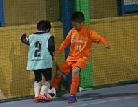 IMG_7072_R