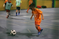 IMG_7114_R