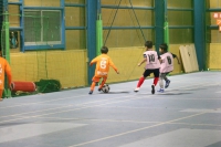 IMG_7126_R