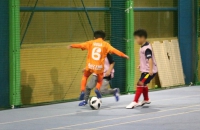 IMG_7127_R