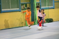 IMG_7165_R