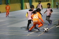 IMG_7167_R