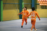 IMG_7182_R