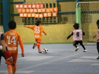 IMG_7210_R