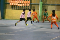 IMG_7290_R