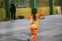 IMG_7335_R