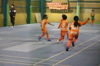 IMG_7355_R