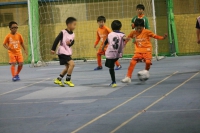 IMG_7367_R