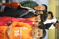 IMG_7391_R