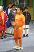 IMG_7400_R